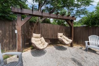 Luxury Family Friendly Home 6 Queen Beds - Fort Worth - 4