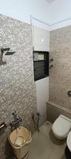 Honest Guest House - Vapi - 8