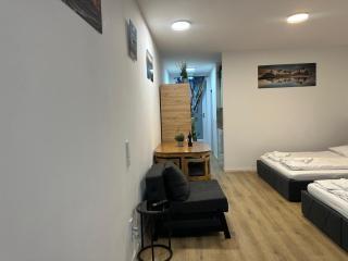 Ferienwohnung im Hamburger Straße-4 - Amburgo - 5