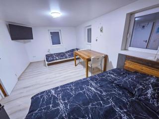 Shared house Gebersheim Leonberg - Leonberg - 1