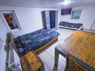 Shared house Gebersheim Leonberg - Leonberg - 3