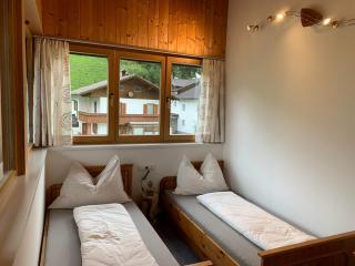 Ferienwohnung Thurntaler - Sillian - 6