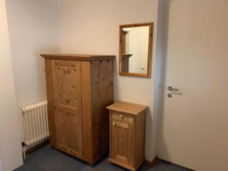 Ferienwohnung Thurntaler - 2