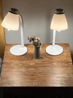 Apartment Žižkova 159, Terezín - 5