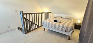 Le Duplex t2 étoilé - 2