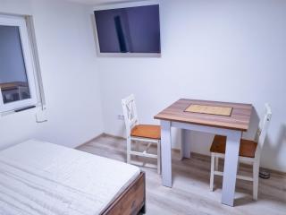Shared house Gebersheim Leonberg - Leonberg - 6