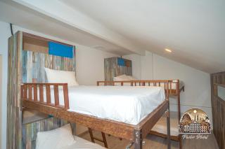 Parlor Hotel - Ipoh - 5