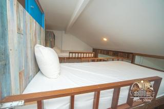 Parlor Hotel - Ipoh - 4