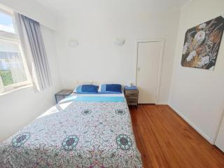 Greenlane house next to the park - Auckland - 0