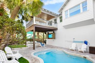 Social Nest - Anna Maria - 0