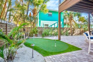 Social Nest - Anna Maria - 6