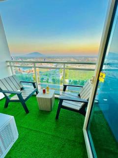 Suite In The Bali By Lucky A at Azure North San fernando Pampanga - San Fernando - 8