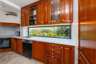 Apartment GiN - 2