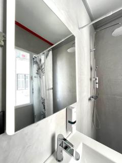 Plaka Central Suite korai - Atene - 2