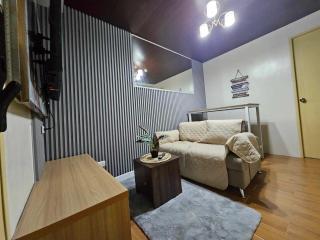 7th floor Seawind Condo 2br unit near Davao Airport - Davao - 5