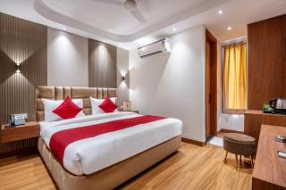 Hotel Grand Aavaas- Traveller's Choice Award Winner 2025 - 4