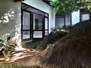 Dimond rock villa - Hikkaduwa - 4