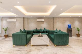 Hotel Grand Aavaas- Traveller's Choice Award Winner 2025 - 2