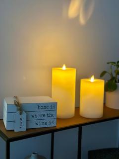 Broadwater Parklands Paradise - 3