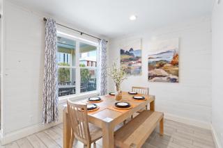 Cottages of Romeo Beach: Unit 1 - Gulf Shores - 8