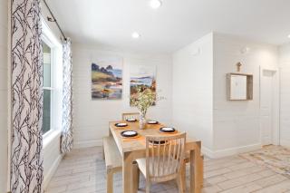 Cottages of Romeo Beach: Unit 1 - Gulf Shores - 4