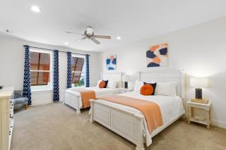 Cottages of Romeo Beach: Unit 1 - Gulf Shores - 1