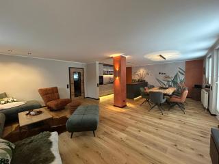 Werkstatt Chalet ZH10 - Olsberg - 8