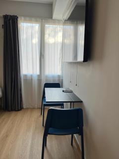 Central Urban Suite Kodrigktonos - Athènes - 8