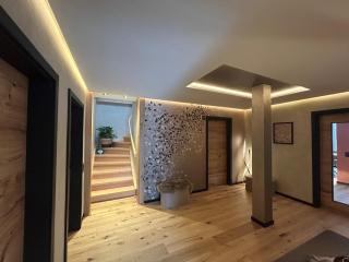 Werkstatt Chalet ZH10 - Olsberg - 9