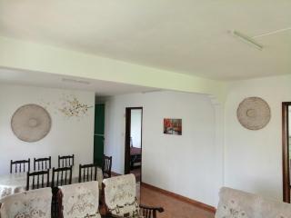 Trou aux Biches Apartment - 3 or 2 Beds - Triolet - 5