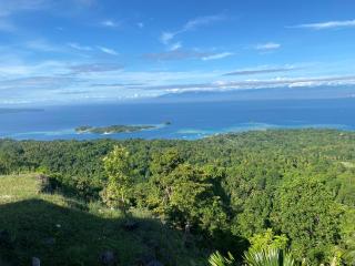 Samal Island Anonang Cloud Nine Cottage #2 - Fagbobo - 7