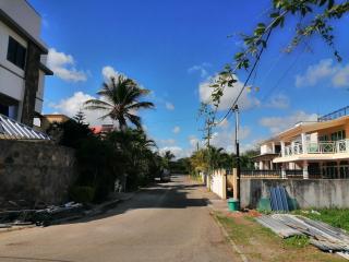 Trou aux Biches Apartment - 3 or 2 Beds - Triolet - 1