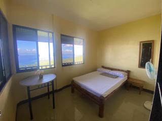 Samal Island Anonang Cloud Nine Cottage #2 - Fagbobo - 3