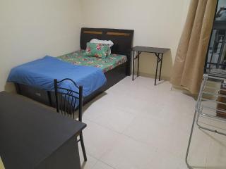 ENCLiving - Abu Dabi - 2