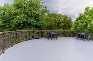 Sea View Villa Ukulhas - 7