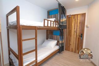 Parlor Hotel - Ipoh - 8
