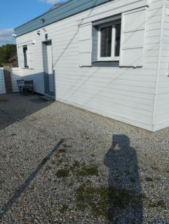 Appartement a la Campagne - Radinghem-en-Weppes - 7