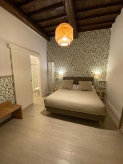 Hotel Nella - Firenze - 0