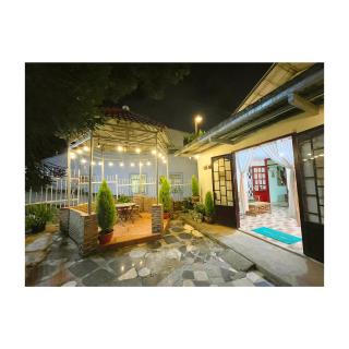 Cuối Tuần Homestay - Khu Chi Lăng - 6
