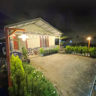 Cuối Tuần Homestay - Khu Chi Lăng - 9
