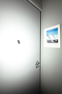 Residenza II Duca - Turin - 2