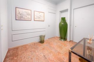 Residenza II Duca - 4