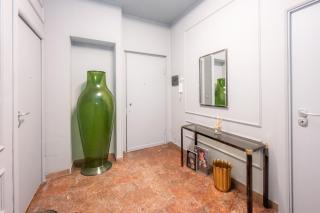 Residenza II Duca - 6