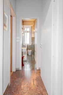 Residenza II Duca - 3