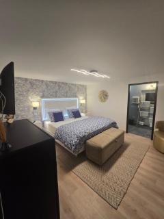 A l'Orée des Oliviers - 2