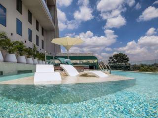 Gem Forest Hotel Nairobi - MGallery Collection - Nairobi - 9