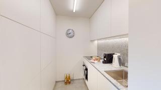 Au Réduit 403 - Saint-Moritz - 5