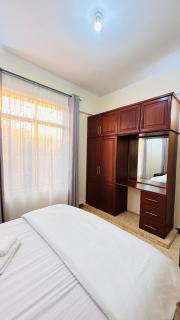 Fratt Homes A - 4
