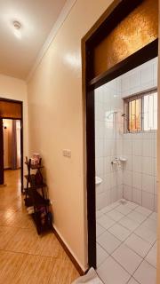 Fratt Homes A - 3