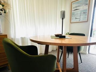 Broadwater Parklands Paradise - 4